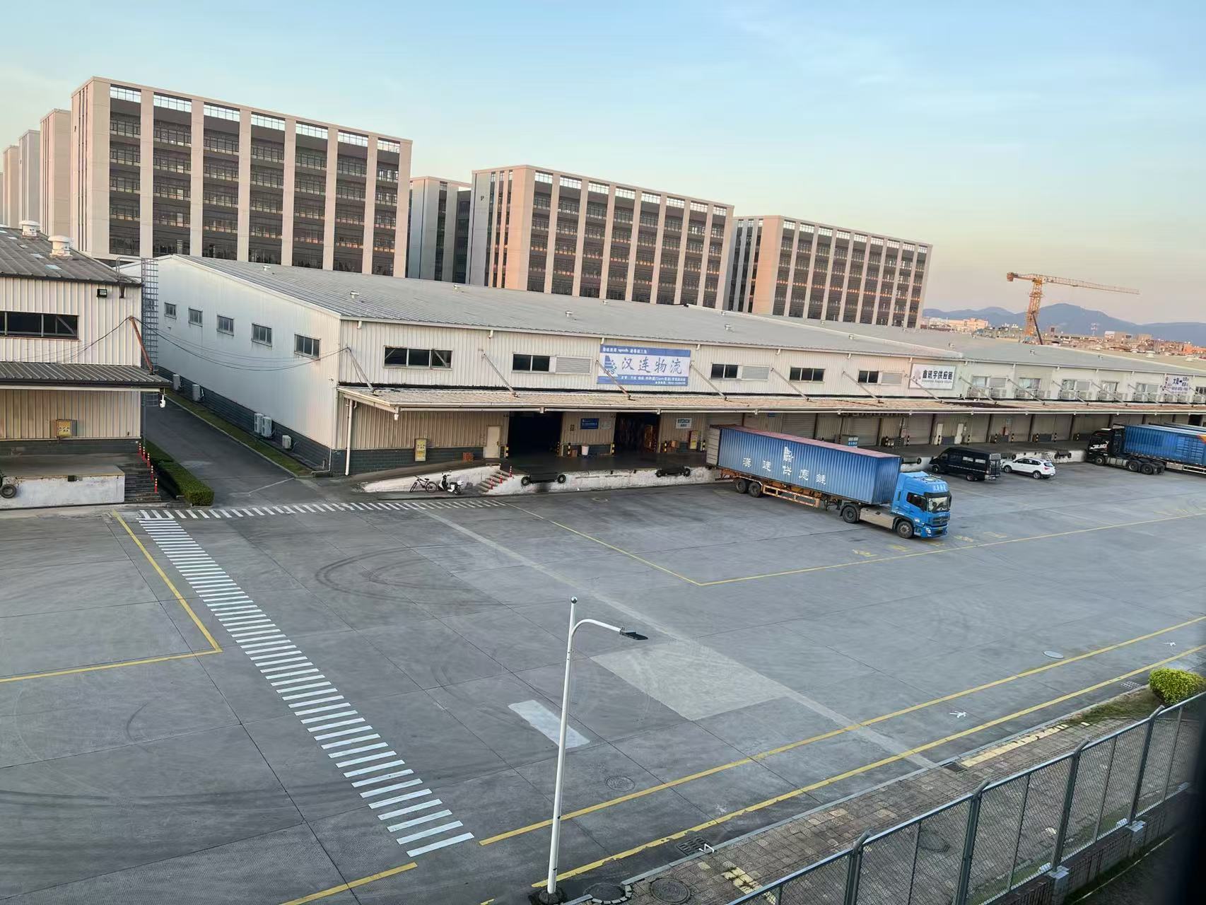 亚洲码欧美码一区二区三区