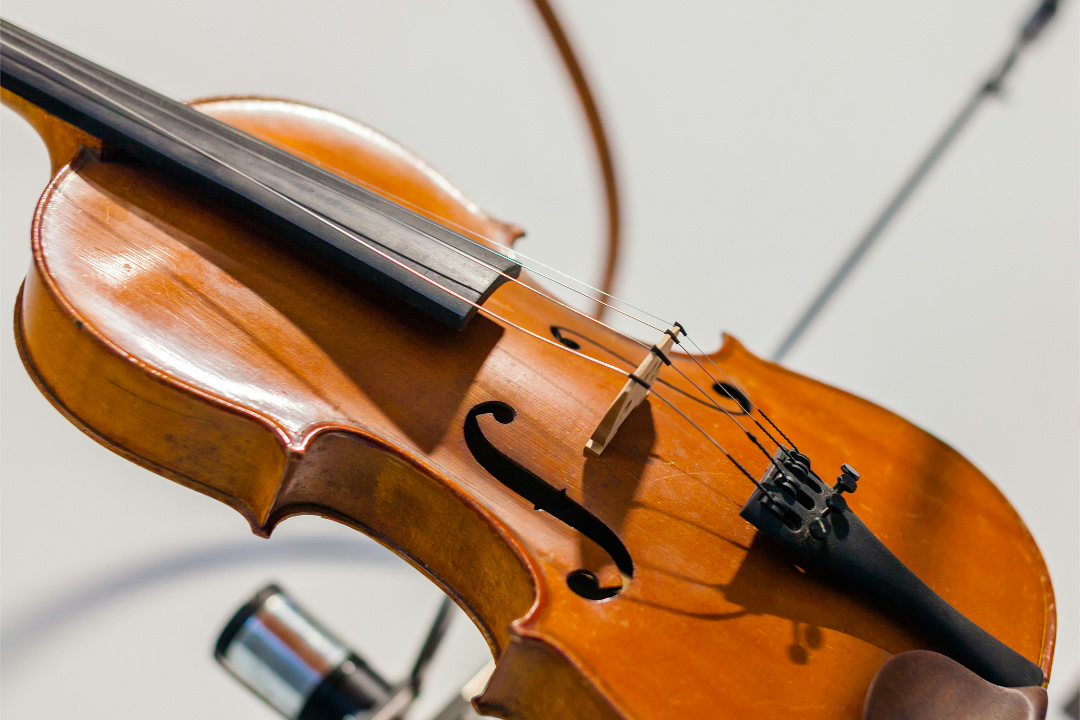 亚洲码欧美码一区二区三区