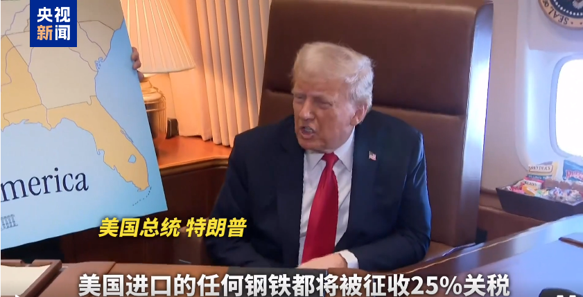 亚洲码欧美码一区二区三区