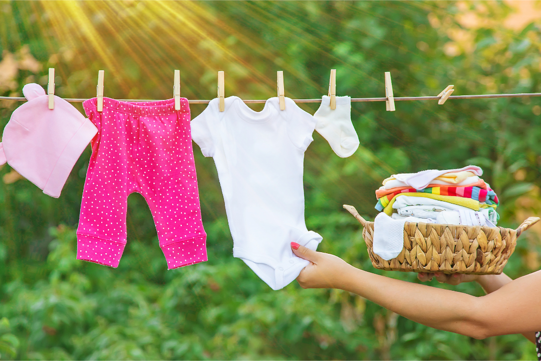 亚洲码欧美码一区二区三区