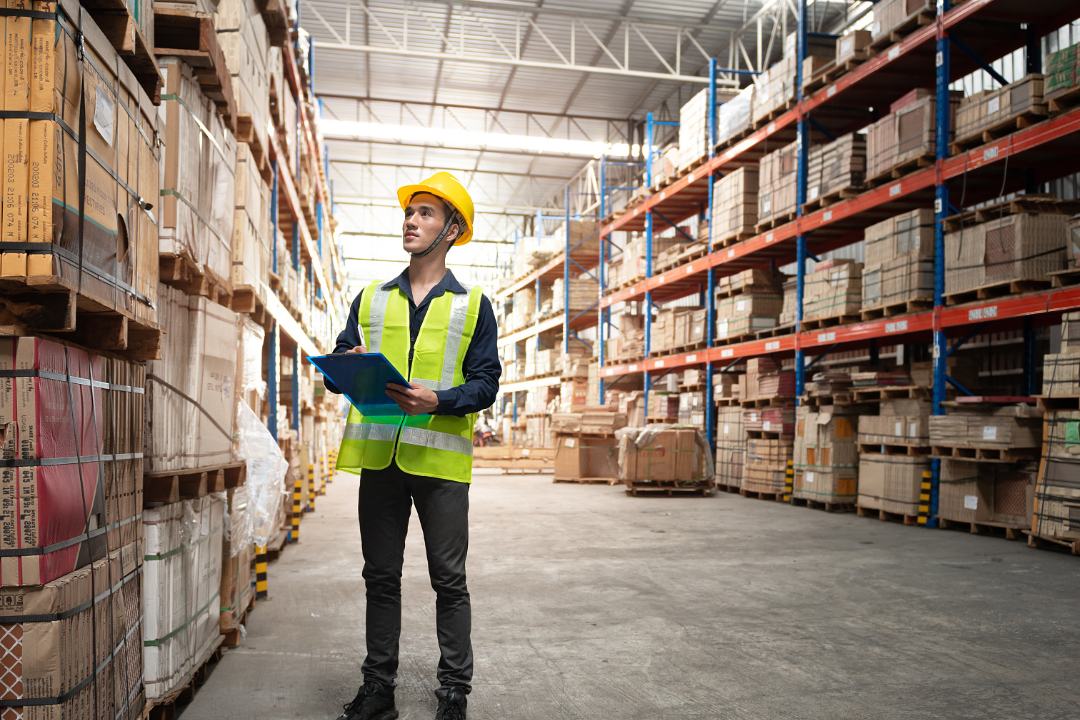 亚洲码欧美码一区二区三区