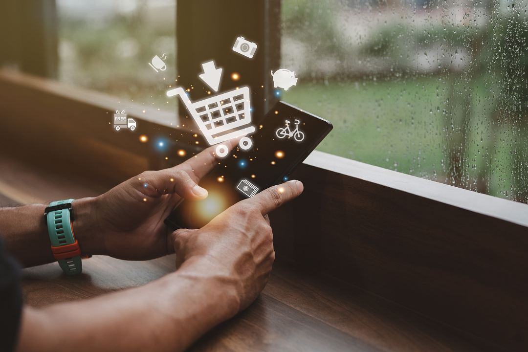 亚洲码欧美码一区二区三区