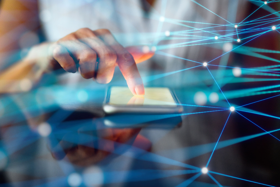 亚洲码欧美码一区二区三区