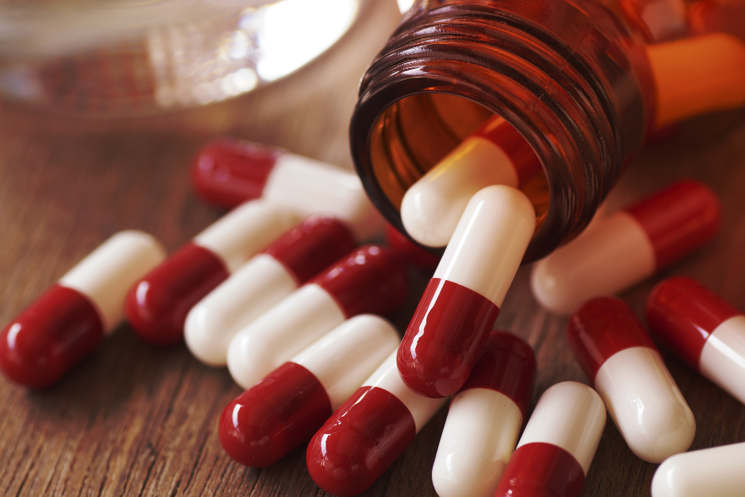 亚洲码欧美码一区二区三区