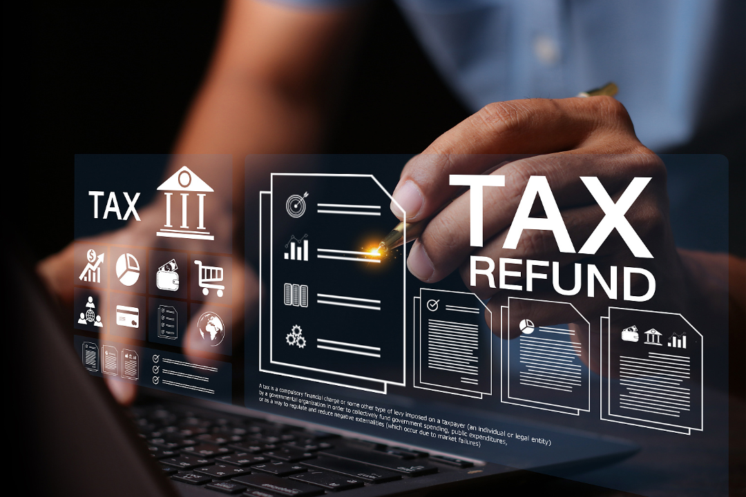 亚洲码欧美码一区二区三区