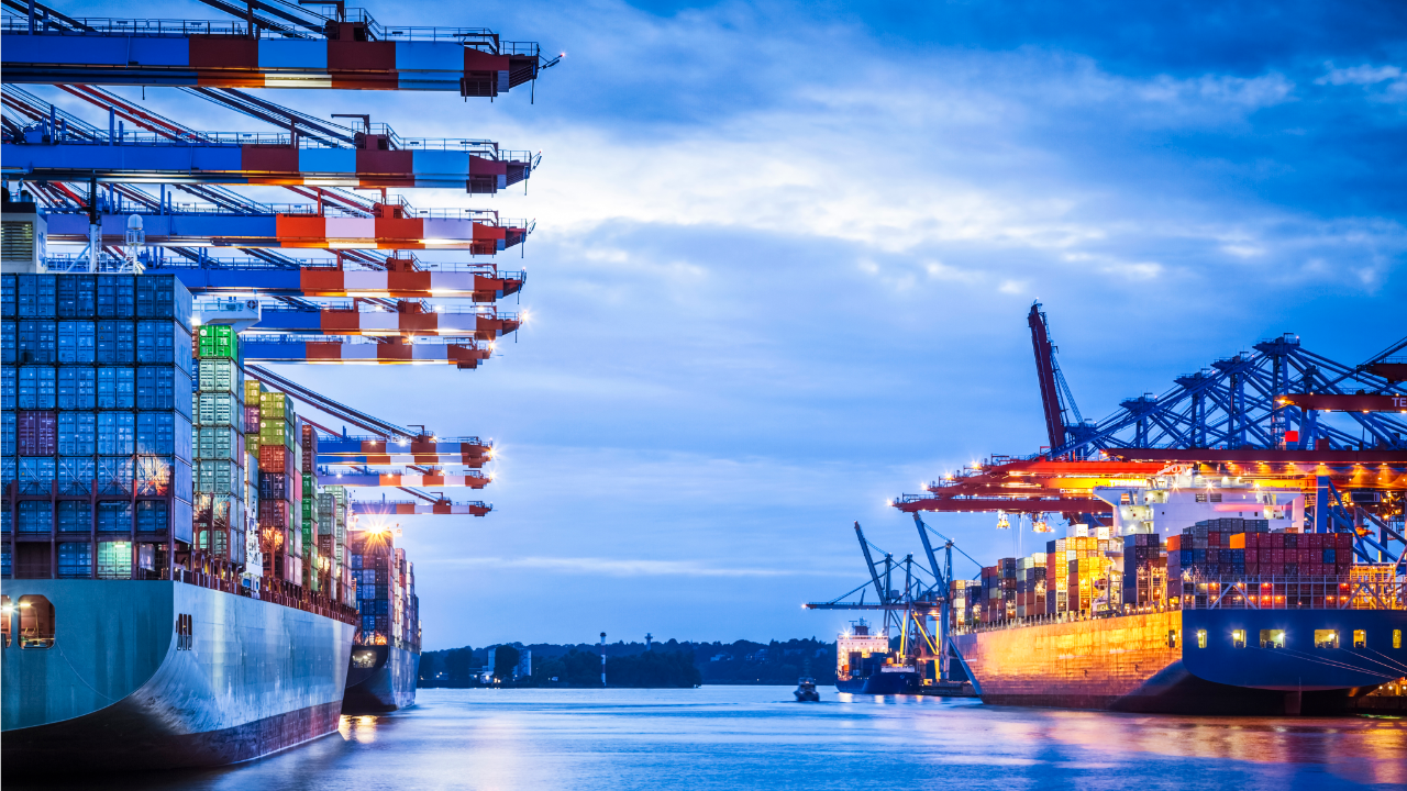 亚洲码欧美码一区二区三区