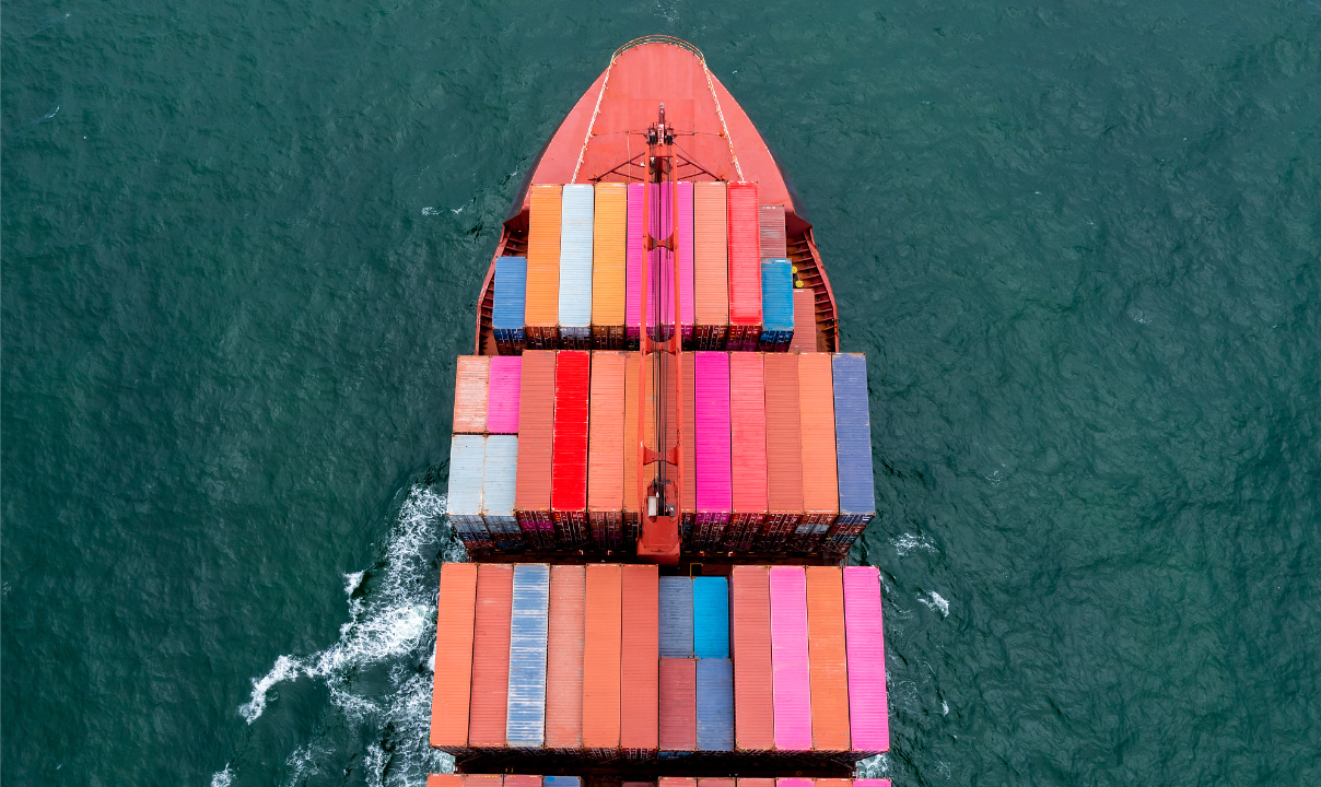 亚洲码欧美码一区二区三区