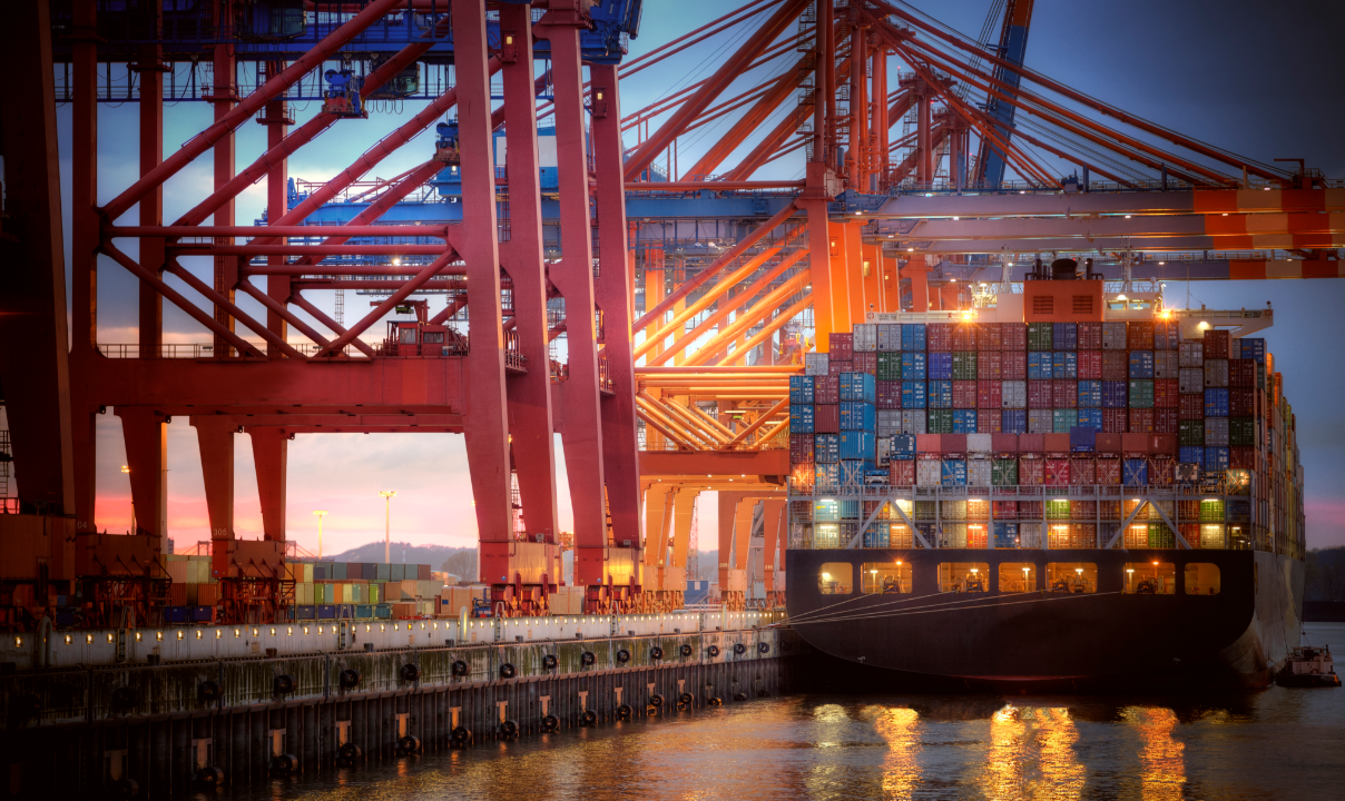 亚洲码欧美码一区二区三区