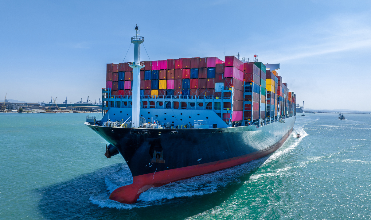 亚洲码欧美码一区二区三区