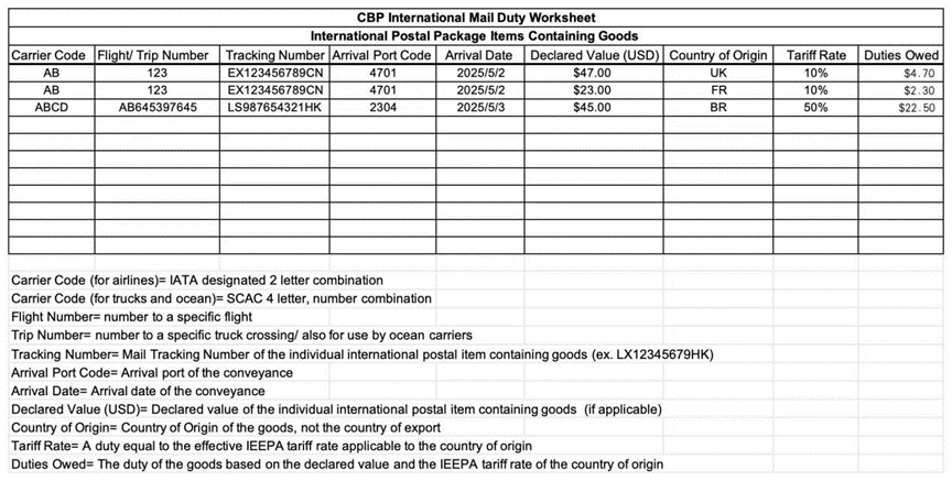 亚洲码欧美码一区二区三区