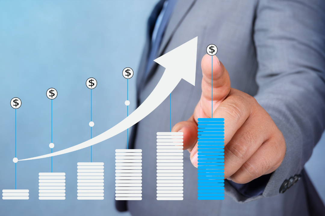 亚洲码欧美码一区二区三区