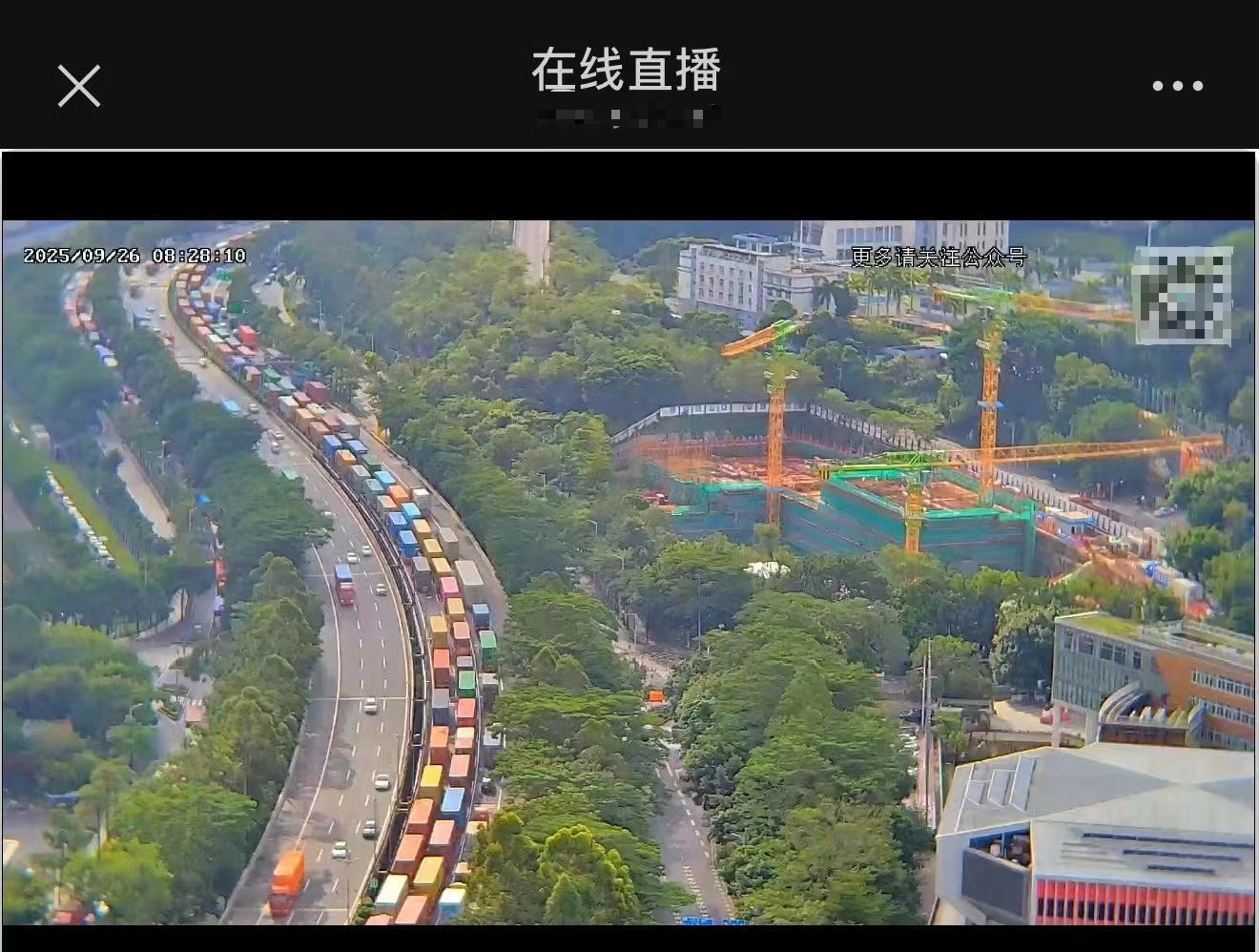 亚洲码欧美码一区二区三区