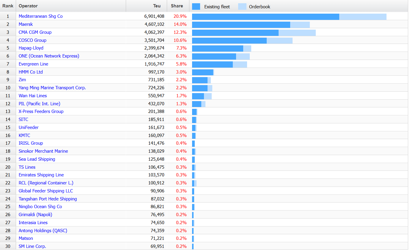 亚洲码欧美码一区二区三区