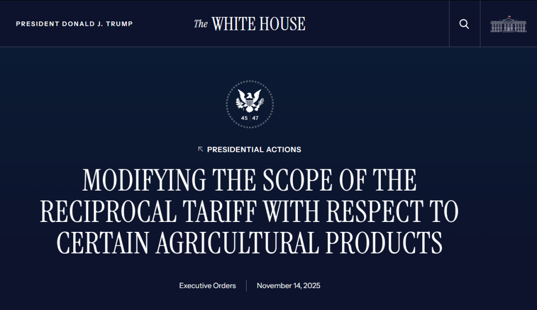 亚洲码欧美码一区二区三区