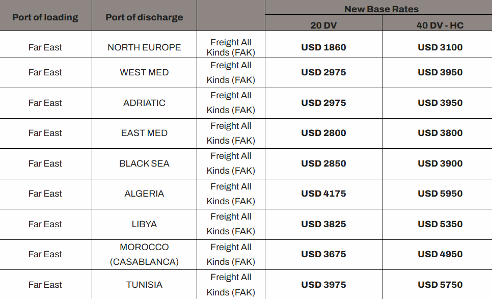 亚洲码欧美码一区二区三区