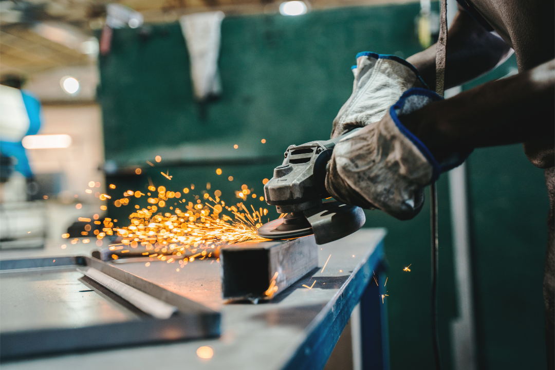 亚洲码欧美码一区二区三区