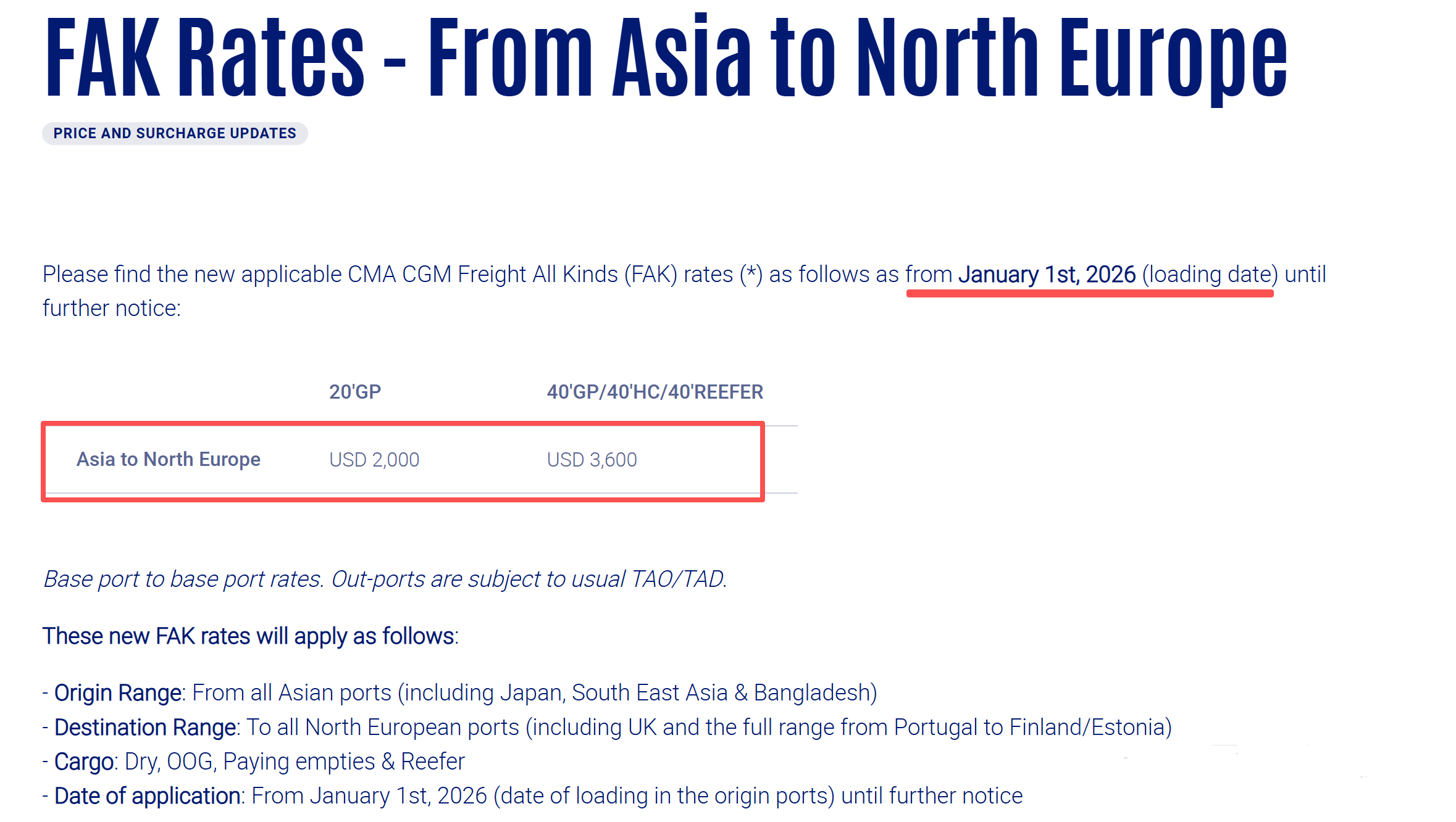 亚洲码欧美码一区二区三区