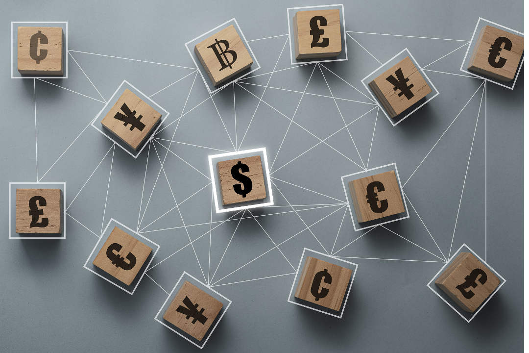 亚洲码欧美码一区二区三区