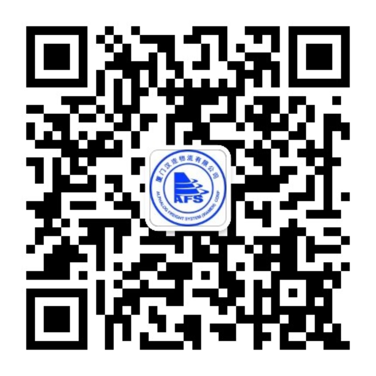 亚洲码欧美码一区二区三区