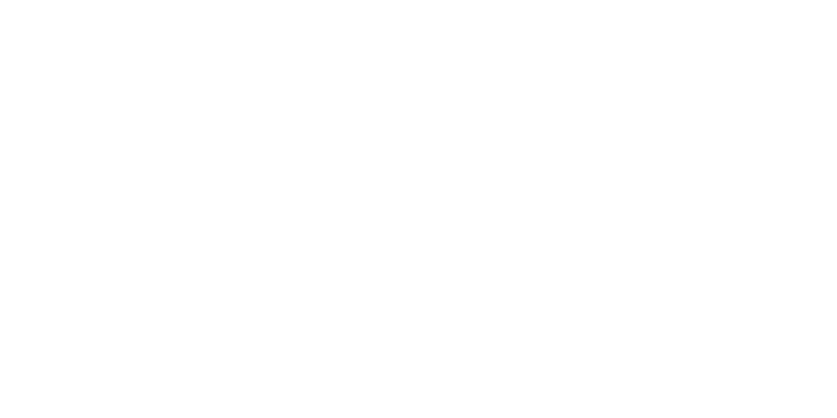 亚洲码欧美码一区二区三区