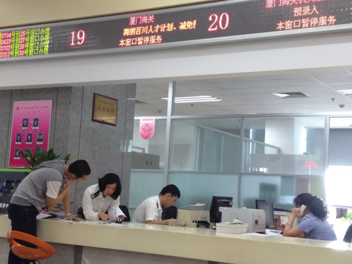 亚洲码欧美码一区二区三区