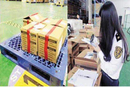 597965dfe8122.jpg a44.jpg