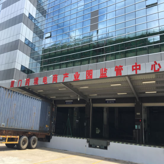 597965f88e923.jpg a55.jpg