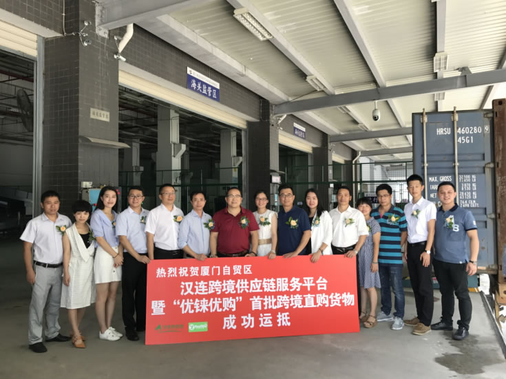 5979695a4e000.jpg a2.jpg