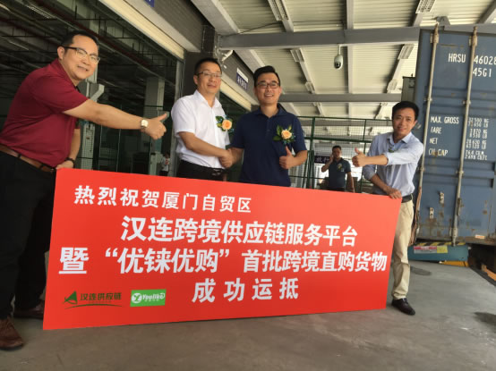 5979696ec993d.jpg a3.jpg