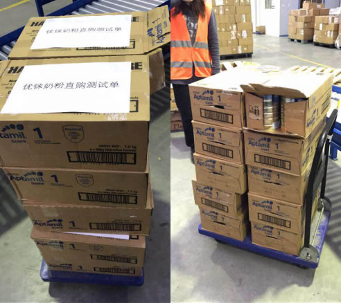 597969afc0799.jpg a4.jpg