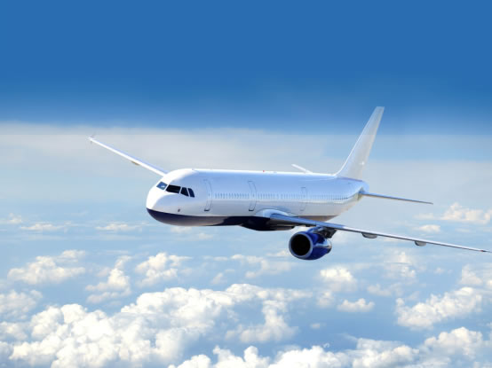 597969bace8b9.jpg a5.jpg