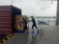 597969ed62da5.jpg a8.jpg