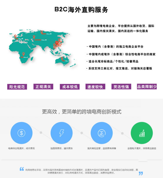 59796a498ce95.jpg a9.jpg