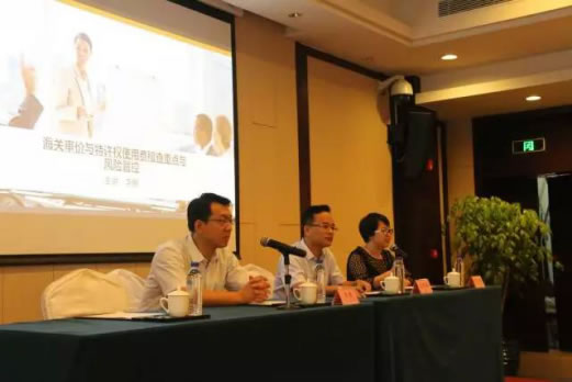 59796b3e897f1.jpg b1.jpg