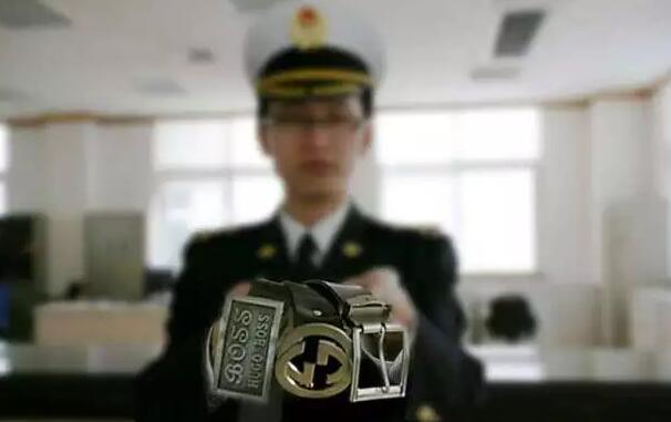 59a8ff5d649d5.jpg 1504168869349418.jpg