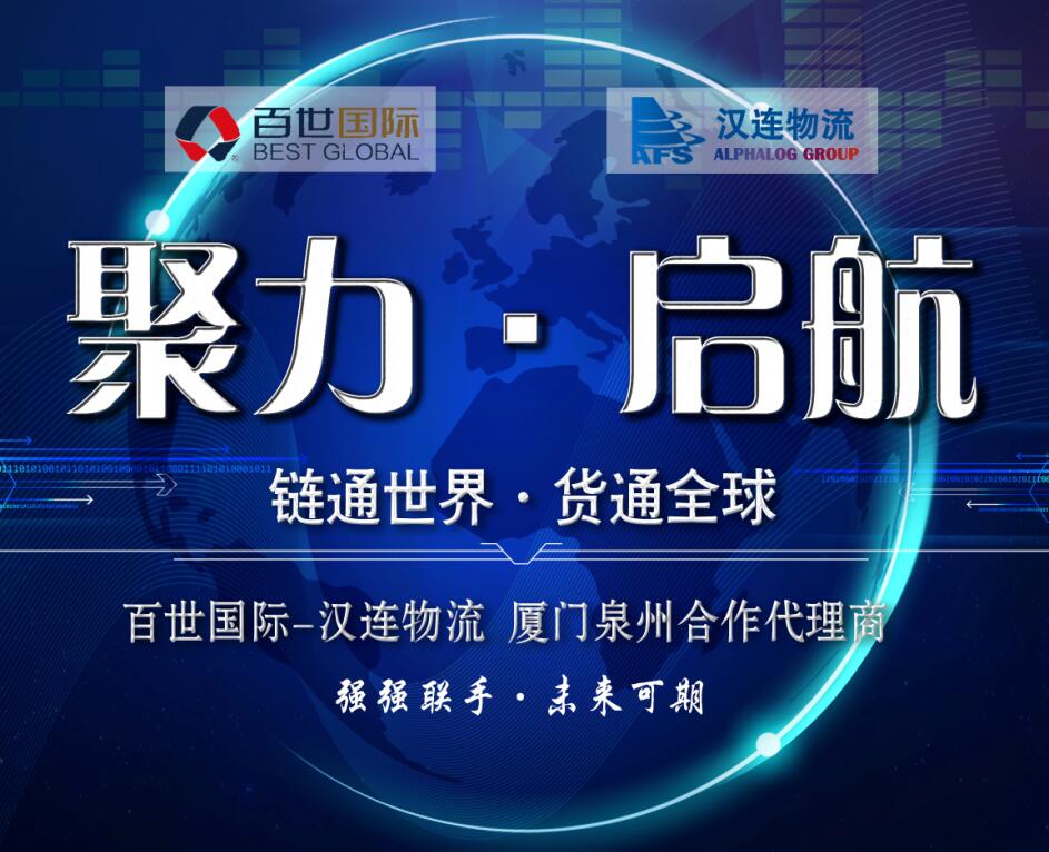 5aebbd3964ebe.jpg QQ截图20180504095452.jpg