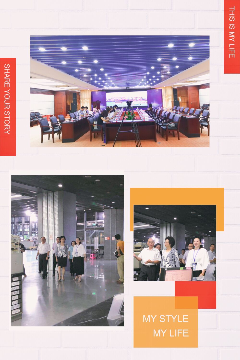 5afc14a3681e3.jpg 2.jpg