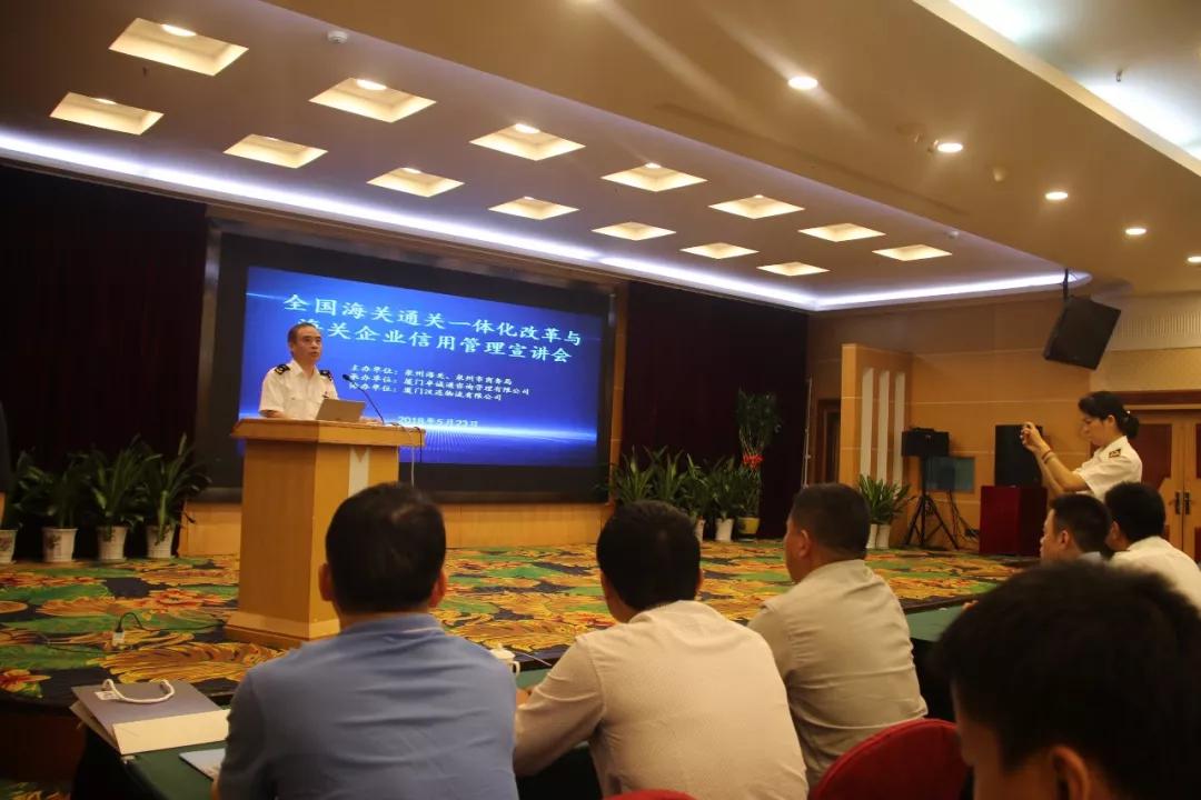 5b0bbd1fc0321.jpg 3.jpg