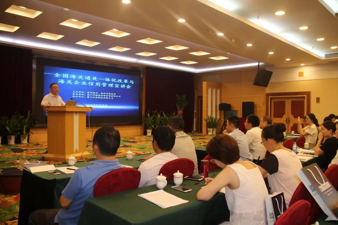 5b0bbd3c18ba3.jpg 4.jpg