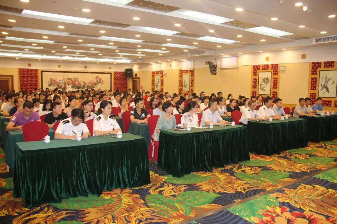 5b0bbd9f08f31.jpg 6.jpg