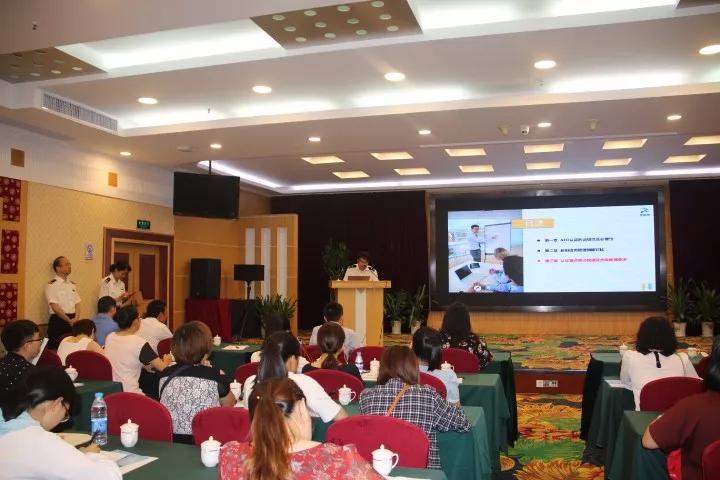 5b0bbdbe1f218.jpg 7.jpg