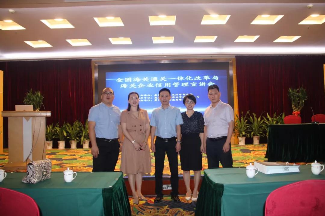 5b0bbdf00b9ef.jpg 8.jpg