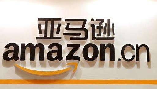 5b220f4e35a62.jpg timg (2).jpg