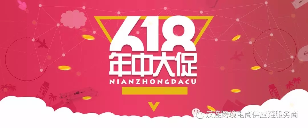 5b334afa6f002.jpg 0622-1.webp.jpg