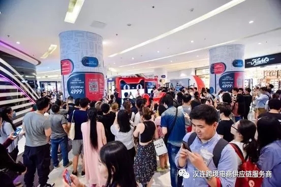 5b334b541a5ef.jpg 0622-3.webp.jpg