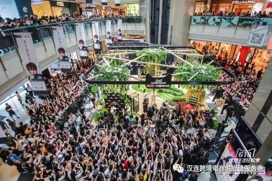 5b334b69c15f5.jpg 0622-4.webp.jpg