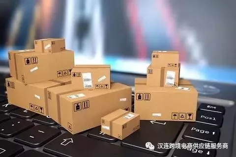 5b334b93b899f.jpg 0622-5.webp.jpg