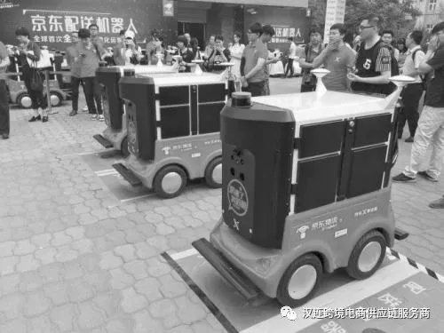 5b334bbda8368.jpg 0622-6.webp.jpg