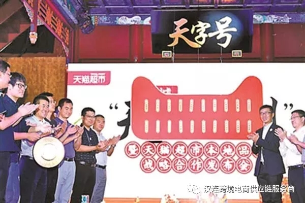 5b334bed102ec.jpg 0622-7.webp.jpg