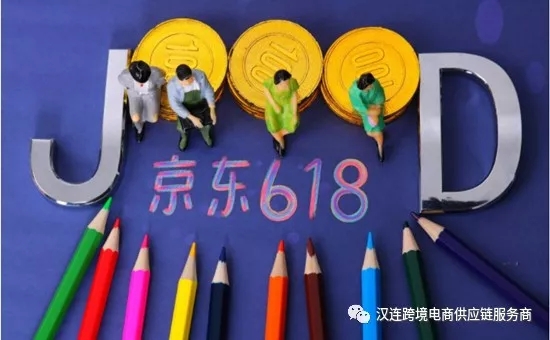 5b334c1880e58.jpg 0622-9.webp.jpg